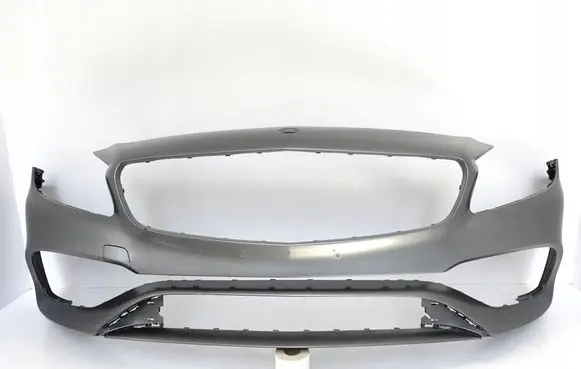 Mercedes-Benz A W176 Front bumper A1768851600