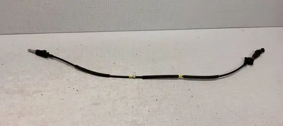 Toyota Avensis T250 Ignition lock cable 