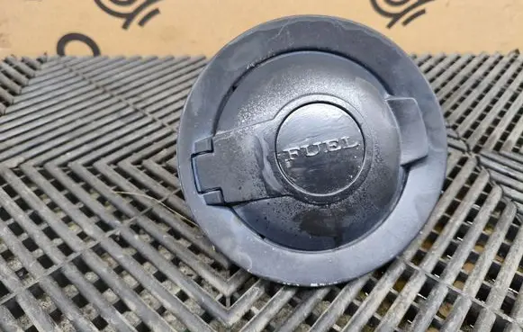 Dodge Challenger Fuel tank cap 52090496AA