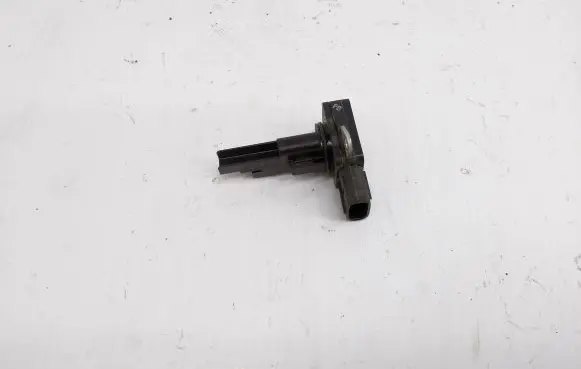 Mass air flow meter