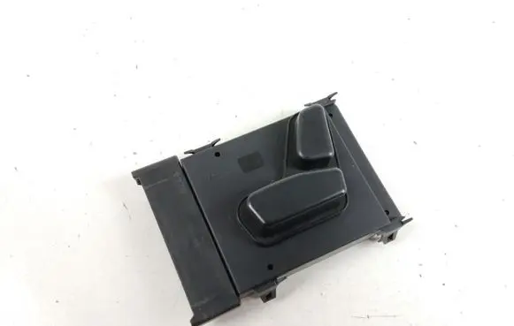 Jeep Commander Seat control switch 56040637AB