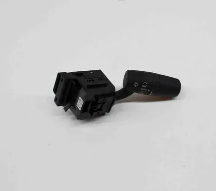 Mazda 6 Wiper control stalk GKK317F897