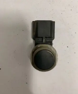 Renault Scenic III - Grand scenic III Parking PDC sensor 284429097R