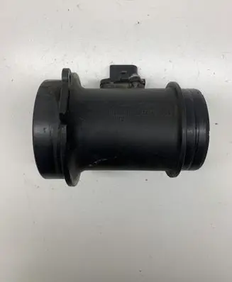 Audi A4 S4 B7 8E 8H Mass air flow meter 059906461K