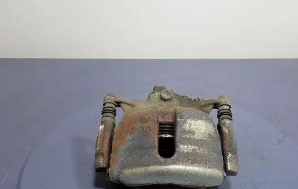 Volkswagen Arteon Front brake caliper