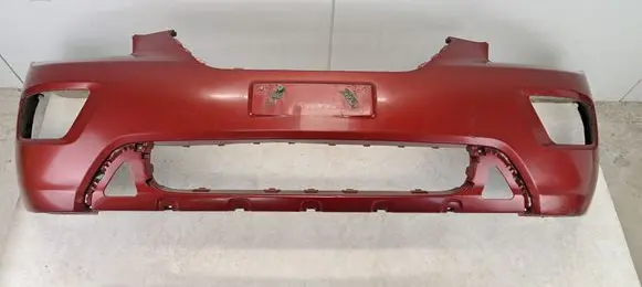 KIA Carens II Front bumper 86511-1D050 Z2388