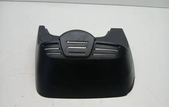 Volvo XC90 Rearview mirror trim 31371106 31371107