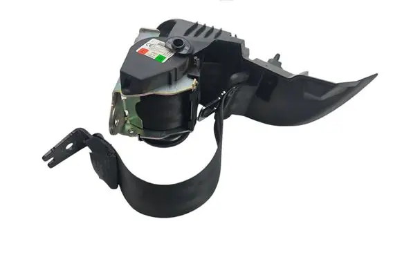Volvo XC40 Rear seatbelt 32239872 31469202