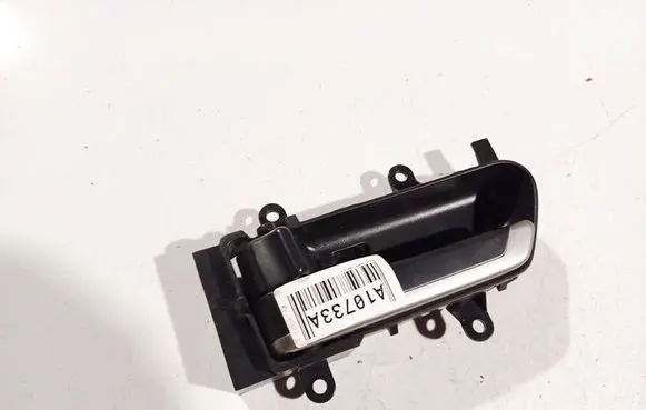 Nissan Murano Z50 Rear door interior handle