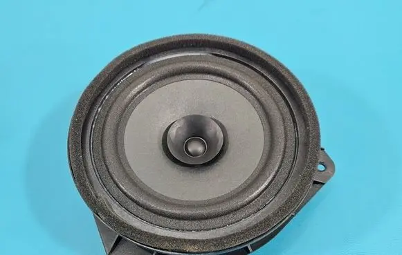 MG MG3 III Front door speaker 11010704 IMPRK1575347