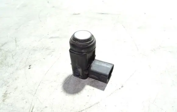 Volkswagen Phaeton Parking PDC sensor 0263003187 1U0919275