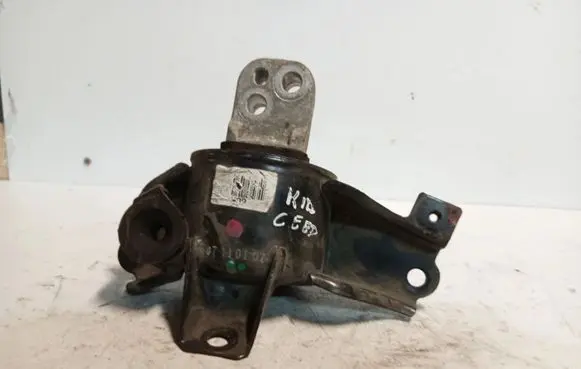 KIA Ceed Engine mount vacuum valve 