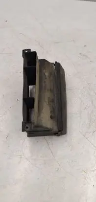 Audi A3 S3 8P Air intake duct part 1K0805971C