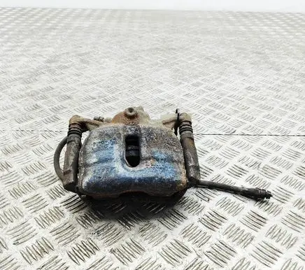 Volkswagen Caddy Front brake caliper 8V0615124