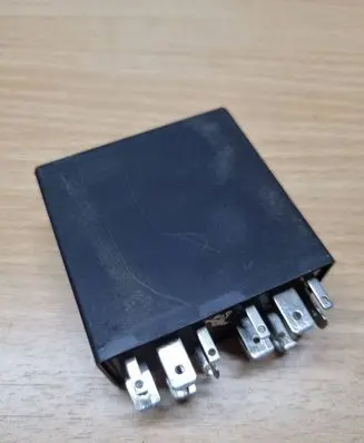 Audi A6 S6 C5 4B Other relay 4B0907487H 61339416C