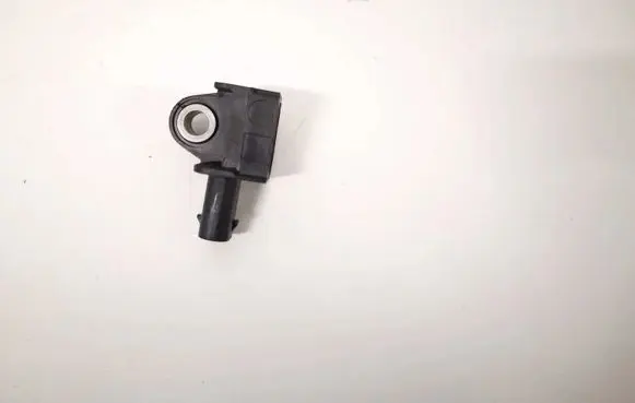 BMW 5 GT F07 Airbag deployment crash/impact sensor 6577922417704 65779224177-04