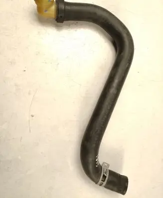 Ford F150 Engine coolant pipe/hose JL348B273