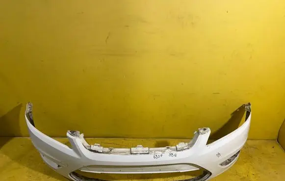 Ford Focus Front bumper 