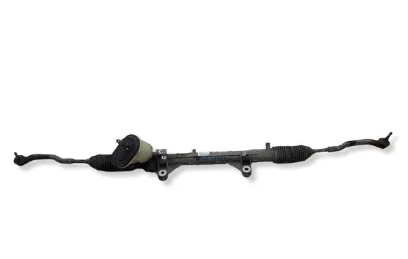 Renault Scenic III - Grand scenic III Steering rack 490010024R
