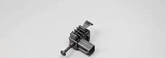 Clutch pedal sensor