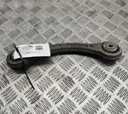 Maserati Ghibli Rear upper control arm/wishbone 670007251
