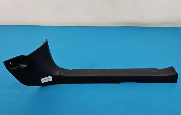Lexus CT 200H Center console 62111-76010 IMPRK1525438