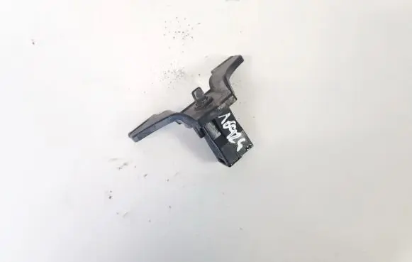 Mitsubishi Outlander Other exterior part