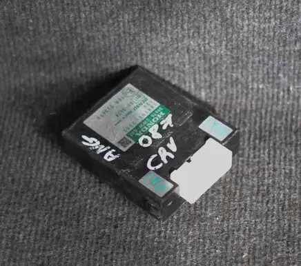 Honda CR-V Parking PDC control unit/module 10R023674 1881002550