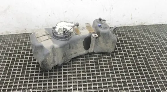 Ford Ranger AdBlue liquid reservoir GB3G5J228AG