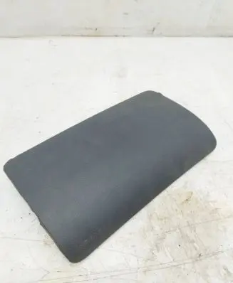 Audi A4 S4 B5 8D Airbag cover 8D1857003D 36123436