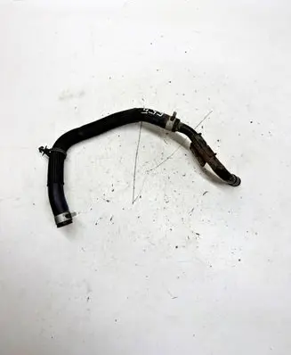 KIA Sportage Engine coolant pipe/hose 