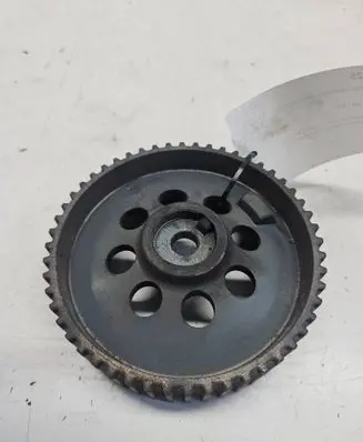 Opel Astra H Camshaft pulley/ VANOS A883