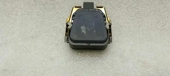 Land Rover Range Rover L405 Rain sensor CPLA17D547BD