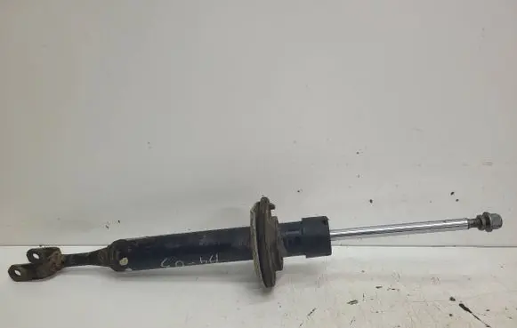 Audi A4 S4 B6 8E 8H Front shock absorber/damper