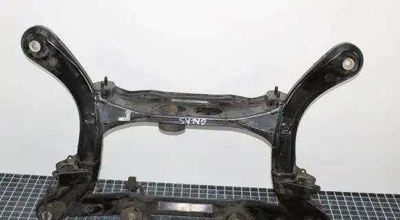Lexus RX 450H Rear subframe 