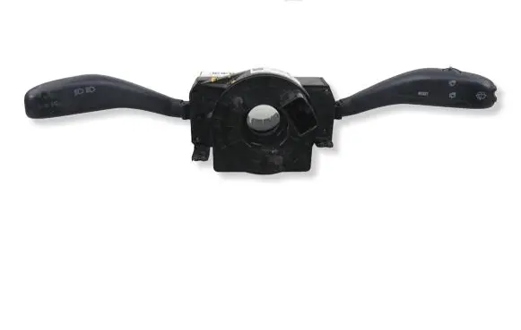 Seat Ibiza III (6L) Wiper turn signal indicator stalk/switch 6Q0953503AF