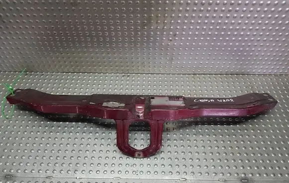 Mercedes-Benz C W202 Radiator support slam panel S26371083