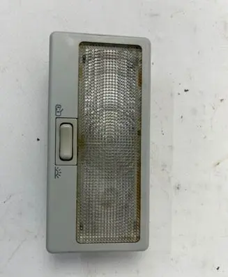 Volkswagen Multivan T4 Front seat light ak2357947111