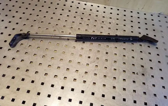 Mazda Premacy Tailgate/trunk strut/damper