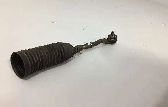 BMW X5 E70 Steering tie rod 1234567