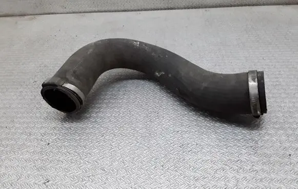 Citroen C5 Intercooler hose/pipe