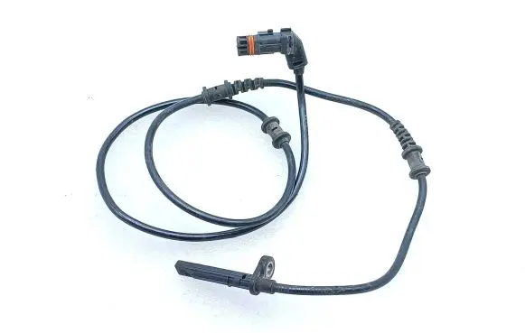 Mercedes-Benz GLE AMG (W166 - C292) ABS brake wheel speed sensor A1669054002