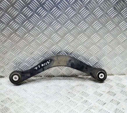 Audi A4 S4 B9 8W Rear upper control arm/wishbone 8W0505398E 8W0505371E