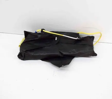 Lexus GS 300 350 430 450H Seat airbag 601696907VD9