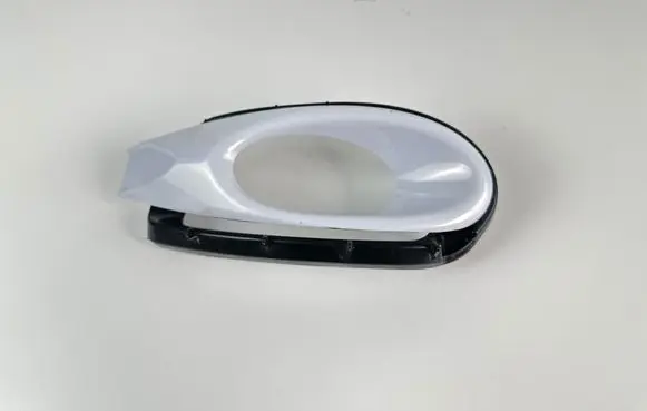 Honda Insight Fog light part