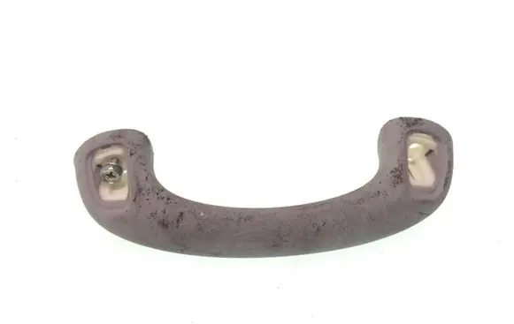 Toyota Hilux (AN10, AN20, AN30) Rear interior roof grab handle 746030K030