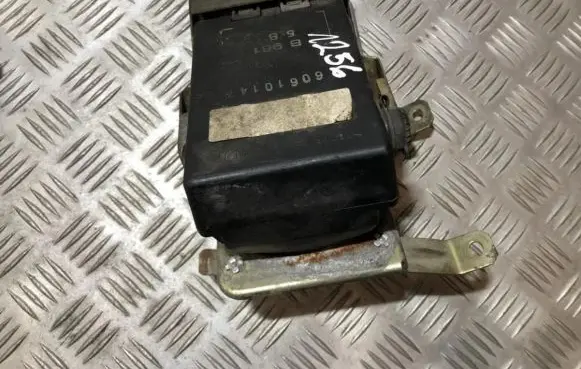 Alfa Romeo 145 - 146 Alarm system siren 60610147 b9615b