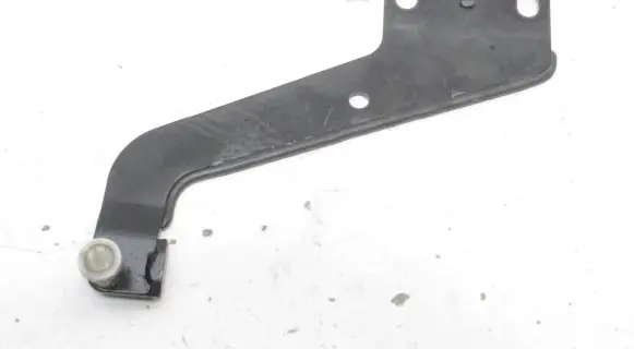 Seat Alhambra (Mk2) Rear door upper hinge 7N0843436D