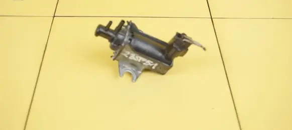 Subaru Forester SH Turbo solenoid valve 1397001041 23SP51