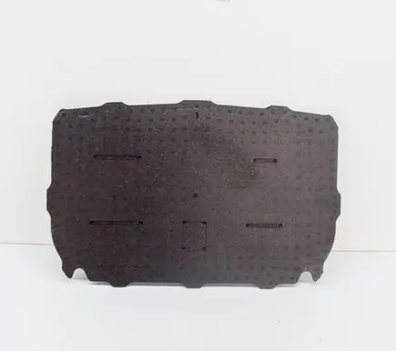 Tesla Model Y Other trunk/boot trim element 151940900B